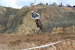 Lom Smolné Pece 2008 411